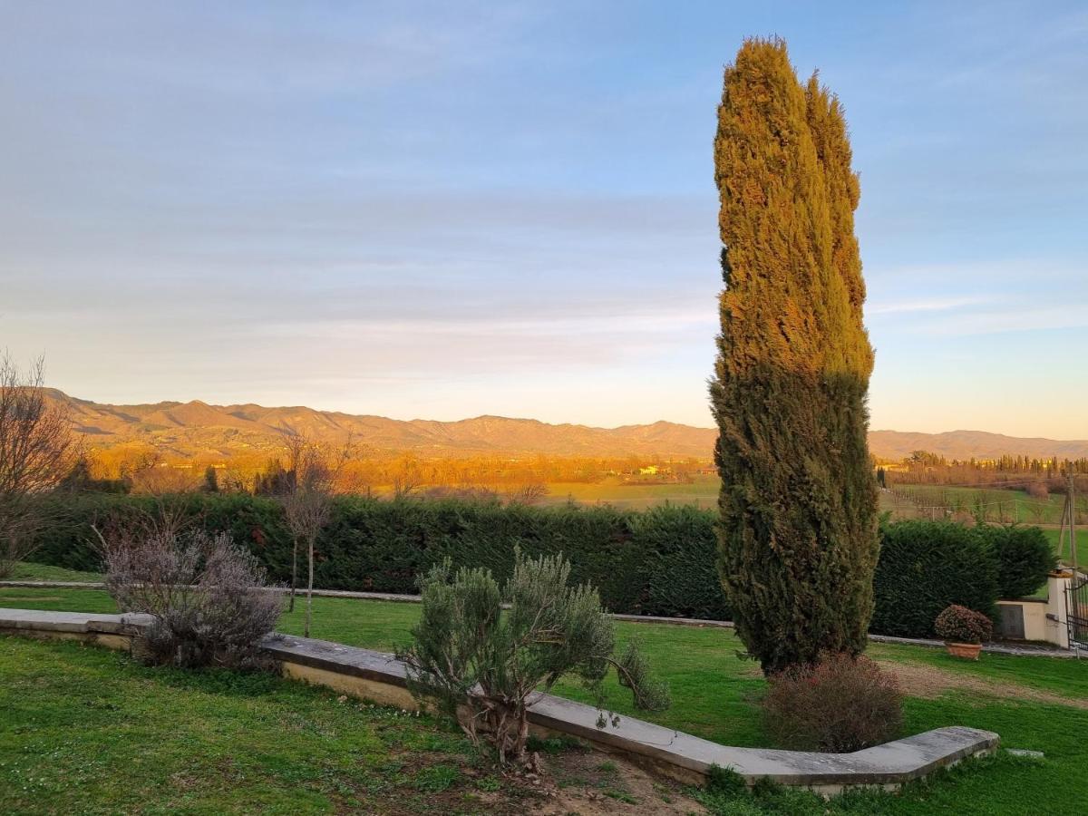Walkandrace Sant'Agata  Exterior foto