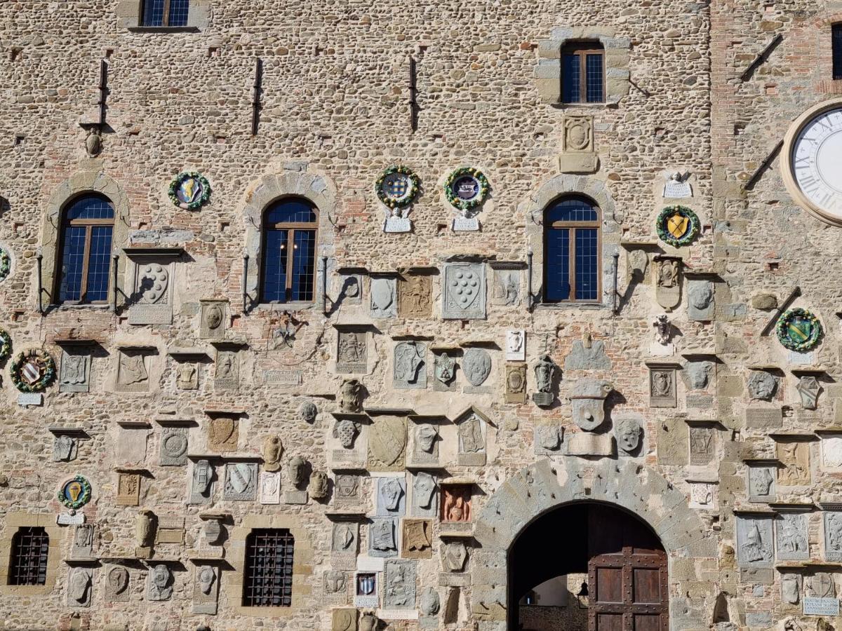 Walkandrace Sant'Agata  Exterior foto